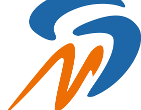 Мир Белогорья
