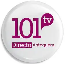 101 TV Antequera