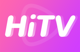 HITV