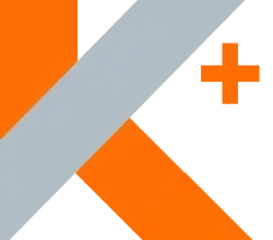 Колыма Плюс Магадан