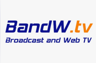 BandW Rally
