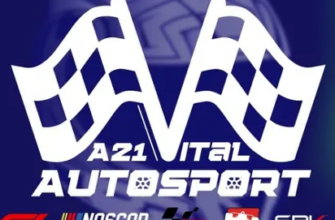 A21 Network