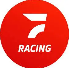 FloRacing TV