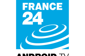 France 24