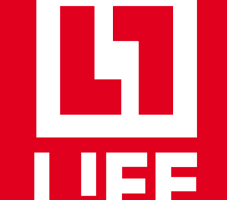Life