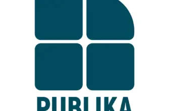 Publika TV