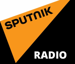 Радио Sputnik — смотреть онлайн прямой эфир