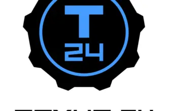 Техно 24 ТВ