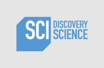 Discovery Science