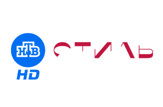 НТВ Стиль