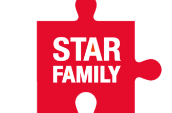 Star Family