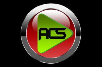 ACS Network
