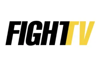 Channel Fight TV