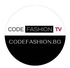 Code Fashion