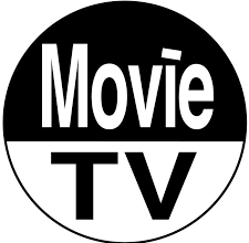 Free Classic Movies
