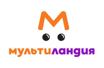 Мультиландия