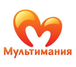 Мультимания