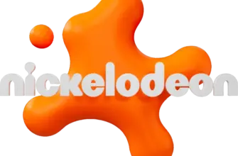 Nickelodeon