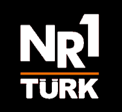 NR1 TV