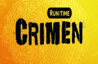 Runtime Crimen
