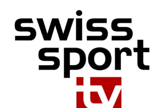 Swiss Sport TV