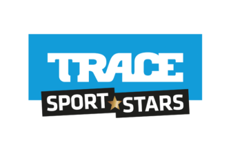 Trace Sport Stars TV