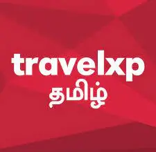 TravelXP