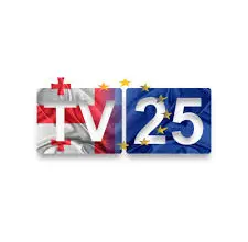 TV25