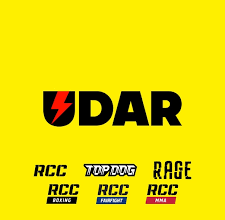 Удар (udar)
