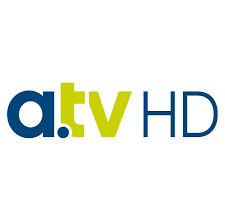a.tv