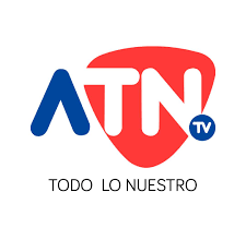 ATN Televisión