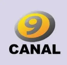 Canal 9 Cosespu