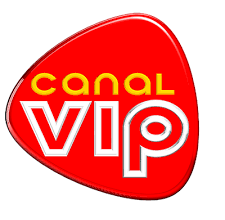Canal VIP