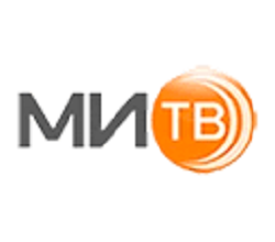 МИТВ Усть-Илимск