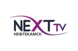 Next TV Нефтекамск