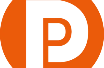 Русь (Кострома)