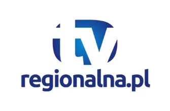 TV Regionalna (Lubin)