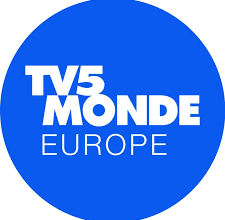 TV5Monde Europe