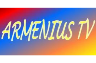 Armenius TV