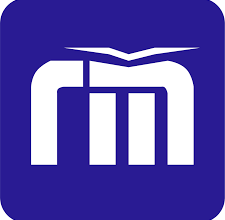 Городской телеканал Ярославль