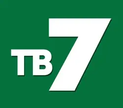ТВ-7 Абакан