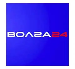 Волга 24
