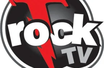 CHD-TV ROCK