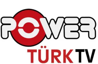 Power Türk TV