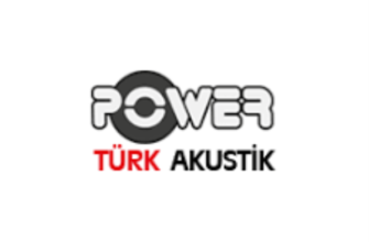 PowerTürk Akustik