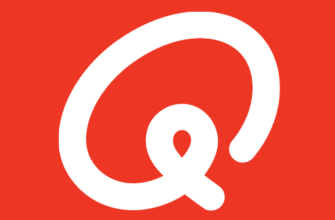 QMusic