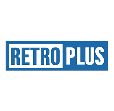 Retro Plus TV