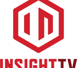 Insight TV HD
