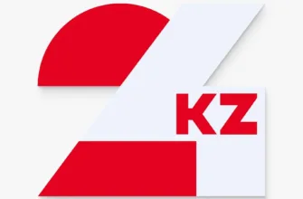 Казахстан 24