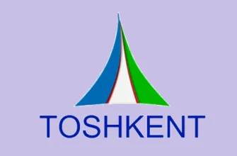 Toshkent
